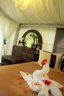 Nurture Wellness Village