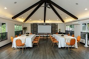 Nurture Wellness Village