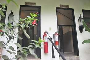 Nurture Wellness Village
