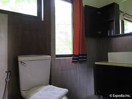 Nurture Wellness Village