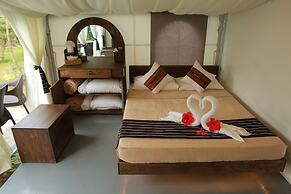 Nurture Wellness Village