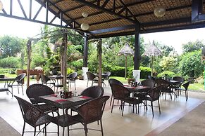 Nurture Wellness Village