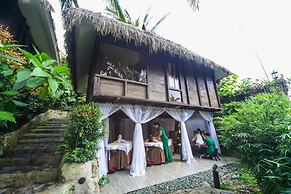 Nurture Wellness Village