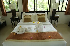 Nurture Wellness Village