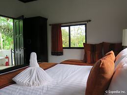 Nurture Wellness Village