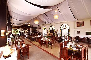 Nurture Wellness Village