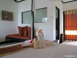 Nurture Wellness Village