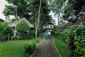 Nurture Wellness Village