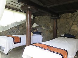 Nurture Wellness Village