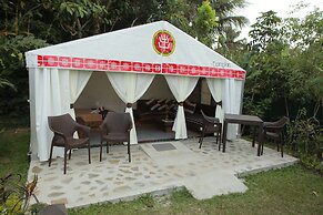 Nurture Wellness Village