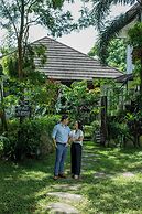 Nurture Wellness Village