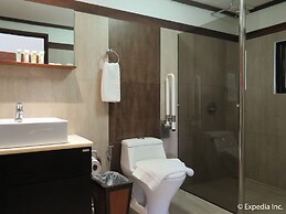 Nurture Wellness Village