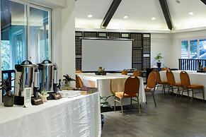 Nurture Wellness Village