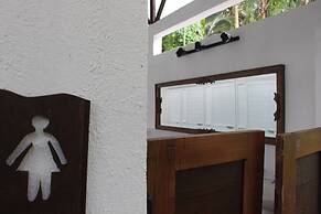 Nurture Wellness Village