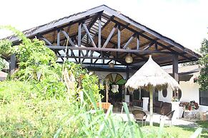 Nurture Wellness Village