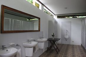 Nurture Wellness Village