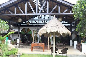 Nurture Wellness Village