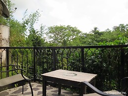 Nurture Wellness Village