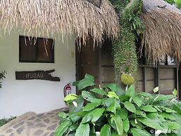 Nurture Wellness Village