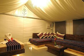 Nurture Wellness Village