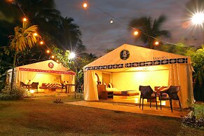 Nurture Wellness Village