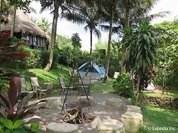 Nurture Wellness Village