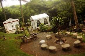 Nurture Wellness Village
