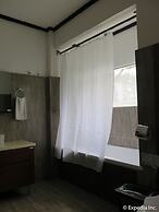 Nurture Wellness Village