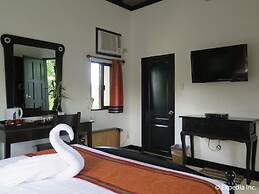 Nurture Wellness Village