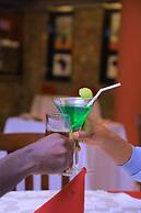 Yaya Africa Athletics Village