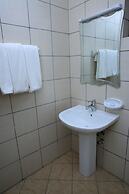 Yaya Africa Athletics Village