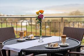 The Ballyliffin Lodge and Spa