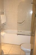 The Ballyliffin Lodge and Spa