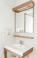 Terres de France - Appart'Hotel Quimper