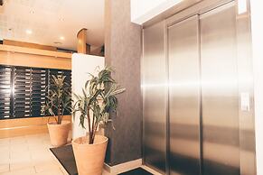 Terres de France - Appart'Hotel Quimper