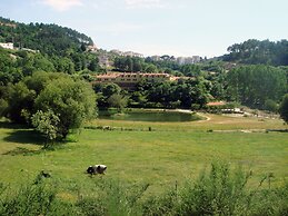 Aparthotel Quinta do Crestelo