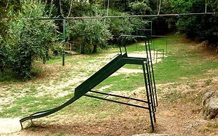 Aparthotel Quinta do Crestelo