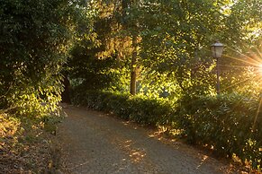 Aparthotel Quinta do Crestelo