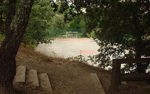 Aparthotel Quinta do Crestelo