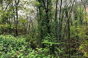 Aparthotel Quinta do Crestelo