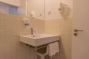 Aparthotel Quinta do Crestelo