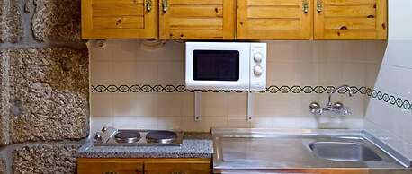 Aparthotel Quinta do Crestelo