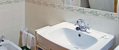 Aparthotel Quinta do Crestelo