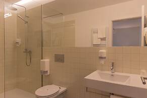 Aparthotel Quinta do Crestelo