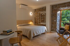 Aparthotel Quinta do Crestelo