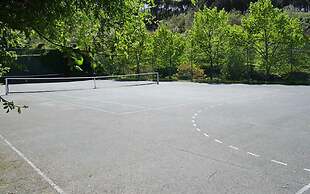 Aparthotel Quinta do Crestelo