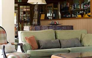 Aparthotel Quinta do Crestelo