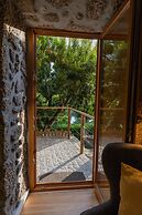 Aparthotel Quinta do Crestelo