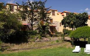 Aparthotel Quinta do Crestelo