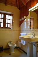 Aparthotel Quinta do Crestelo